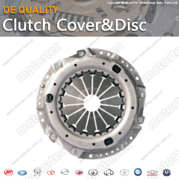 Original Quality Clutch Kits for GONOW, JINBEI, JMC, SG AUTO, 4D25 engine